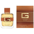 Iconic Homme EDP 100ml