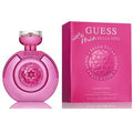 La Mia Bella Vita EDP 100ml