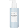 Hyalu-Cica Gentle Cleansing Milk 200ml