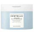 Hyalu-Cica Jelly-Fit Ampoule Pad 140ml