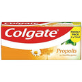 Propolis Toothpaste Duo 75ml