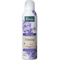 Relaxing Douche Foam 200ml