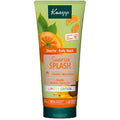 Sunrise Splash Body Wash 200ml