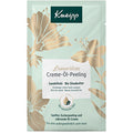 Creme Oil Peeling - Luxusní bambucký peeling 40ml