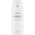 Hydro Boost Enzyme Powder Wash - Enzymatický peeling 75.0g