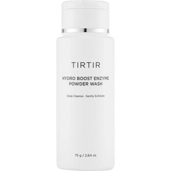 Hydro Boost Enzyme Powder Wash - Enzymatický peeling 75.0g
