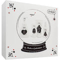 Ziaja Choco Plum Gift Set