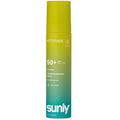 Mineral Sunscreen Spray SPF 50 - Minerální opalovací krém ve spreji 75ml