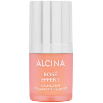 Rosé Effect Eye Cream 15ml