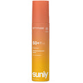 Sunly Mineral Spray SPF 50 - Mineral sunscreen spray 75ml