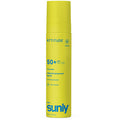Kids Sunly Mineral Spray SPF 50 75ml