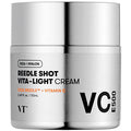 Reedle Shot Vita-Light Cream 50ml