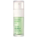 Cica Reti-A Essence - Facial essence 30ml