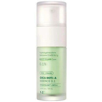 Cica Reti-A Essence - Facial essence 30ml