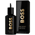 The Scent EDT Refill 200ml