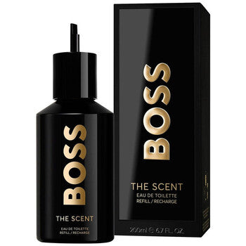 The Scent EDT Refill 200ml