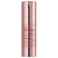 Collagen Reedle Shot 700 Serum - Mikrojehličkové sérum 30ml
