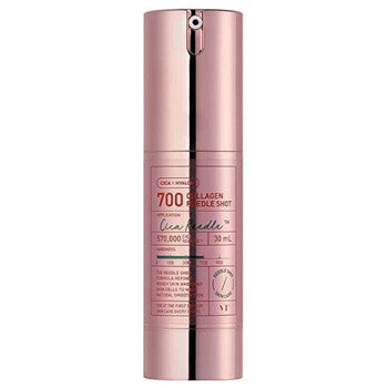 Collagen Reedle Shot 700 Serum - Mikrojehličkové sérum 30ml