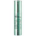 Reti-A Reedle Shot 100 Serum - Microneedling serum 50ml