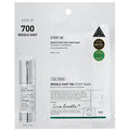 Cica Reedle Shot 700 Sheet Mask 1.5g
