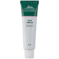 Cica Face Cream 50ml