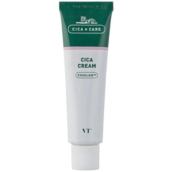 Cica Face Cream 50ml