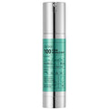 PDRN Reedle Shot 100 Serum - Microneedling serum 50ml