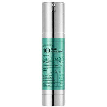 PDRN Reedle Shot 100 Serum - Microneedling serum 50ml