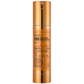 Vita-Light Reedle Shot 100 Serum - Mikrojehličkové sérum 50ml