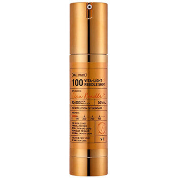 Vita-Light Reedle Shot 100 Serum - Mikrojehličkové sérum 50ml