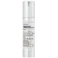 Snail Reedle Shot 100B Serum - Microneedling serum 50ml