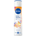 Solar Sparks Anti-Perspirant - Antiperspirant ve spreji 150ml