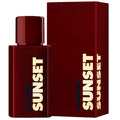 Sunset Intense EDP 30ml