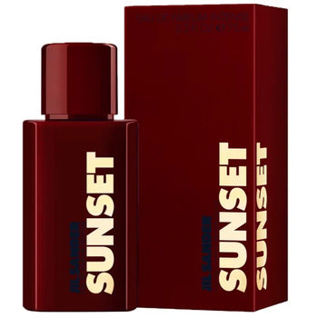 Sunset Intense EDP 30ml