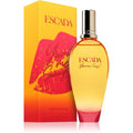 Yum me, Sunny! EDP 100ml