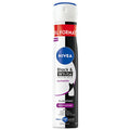 B&W Authentic Anti-Perspirant - Antiperspirant ve spreji 200ml