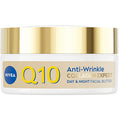 Q10 Collagen Expert Butter 50ml