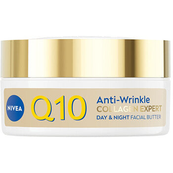Q10 Collagen Expert Butter 50ml