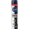 Men B&W Epic Night Anti-Perspirant 200ml