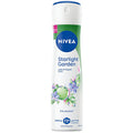 Galaxy Garden Anti-Perspirant - Anti-perspirant spray 150ml