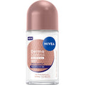 Derma Control Anti-Perspirant - Roll-on antiperspirant 50ml