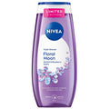 Floral Moon Shower Gel 250ml