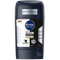Men B&W Epic Night Anti-Perspirant - Tuhý antiperspirant 50ml