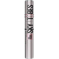 Lash Sensational Sky Tubes Mascara 7.2 ml Black