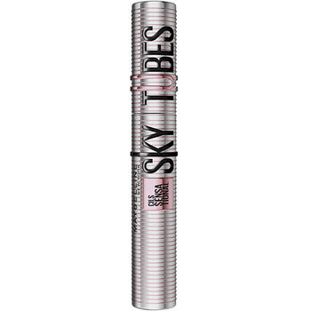 Lash Sensational Sky Tubes Mascara 7.2 ml Black