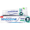Repair & Protect Extra Fresh Toothpaste - Zubní pasta 75ml