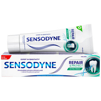 Repair & Protect Extra Fresh Toothpaste - Zubní pasta 75ml