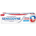 Sensitivity & Gum Toothpaste 75ml