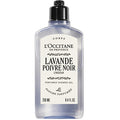 Lavande Poivre Noir Shower Gel - Sprchový gel 250ml