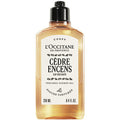 Men Cèdre Encens Shower Gel - Sprchový gel 250ml